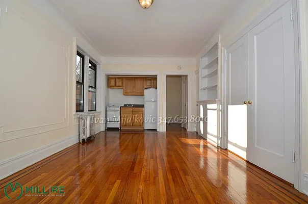 Rented by MiLL RE | media 9