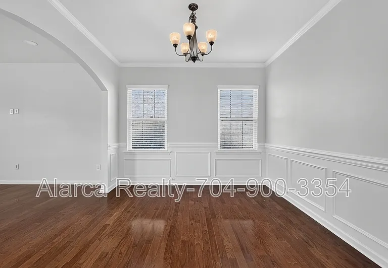10431 Paisley Abbey Ln — Photo 14