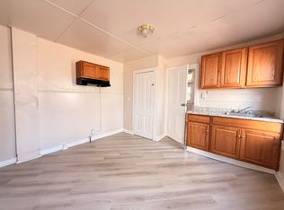 1 Walnut Pl #5, Bridgeton, NJ 08302