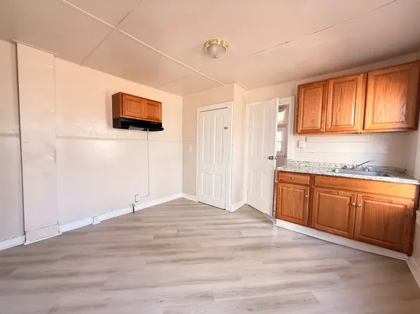 1-5 Walnut Place, 1 Walnut Pl #5, Bridgeton, NJ 08302