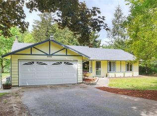 5093 NW Anderson Hill Rd, Silverdale, WA 98383