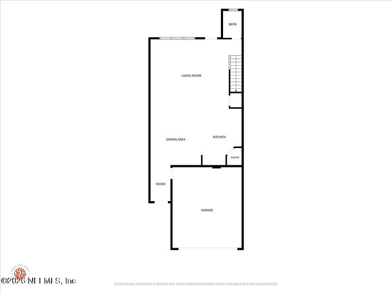171 Tamar Ct — Photo 32