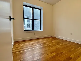 Rented by Doorway NYC, LLC