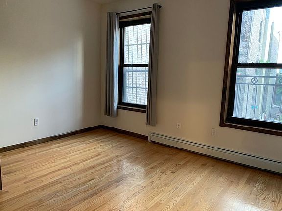 3rd image of 217 East Broadway #4F