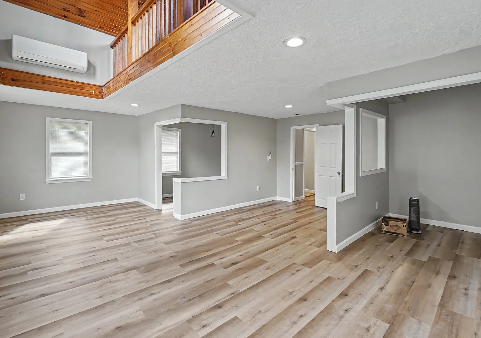 3 McGill St — Photo 1