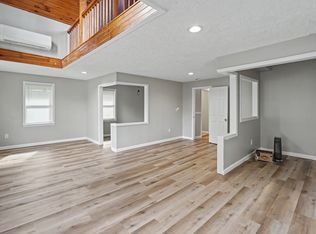 3 McGill St, Worcester, MA 01607