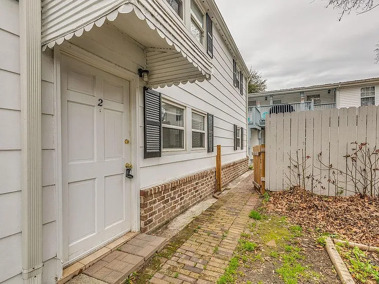 112 Magnolia Rd #2 — Photo 9