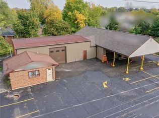 2240 Long Pond Rd, Rochester, NY 14606