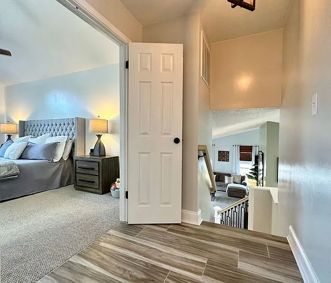 15764 Beau Ridge Dr — Photo 22