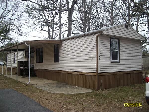 2nd image of 17 Brian Dr