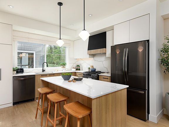 2nd image of 7574 207th St #43