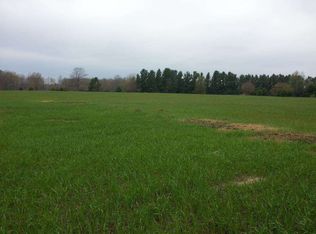 0 Cedar Lake Rd, Traverse City, MI 49685