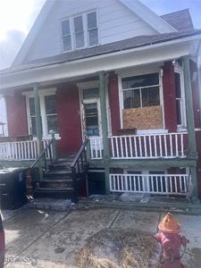 427 N Washington St, Butte, MT, 59701