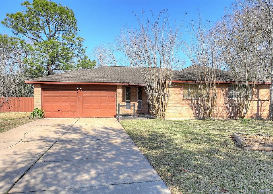 1st image of 510 Castlelake Dr
