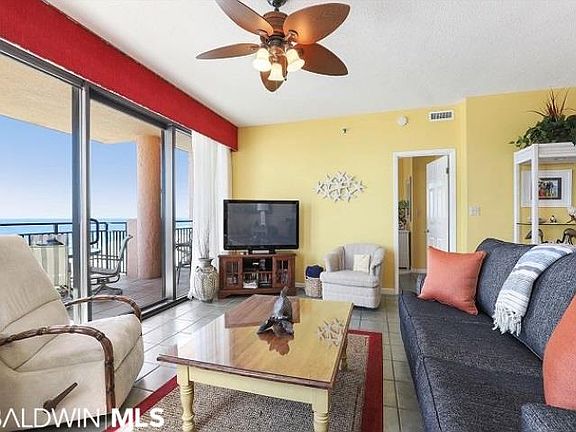 5th image of 25240 Perdido Beach Blvd APT 602C