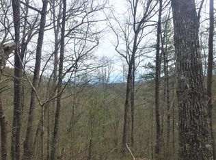 0 Yellow Breeches Rd, Cosby, TN 37722