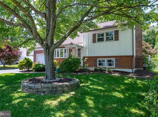 224 Bard Ave, Reading, PA 19608