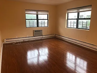 Rented by 18 REALTY