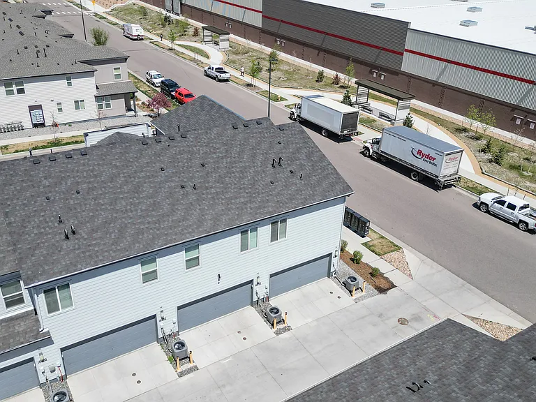 16296 E 47th Pl — Photo 34