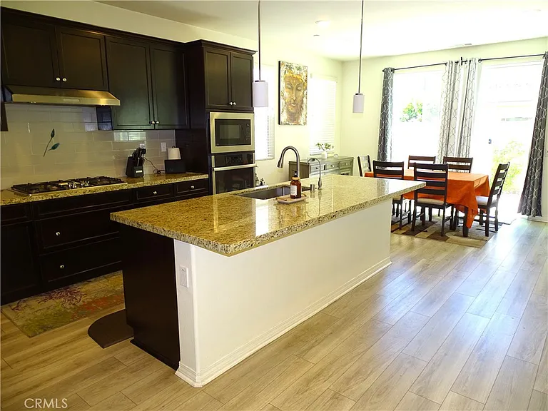 24194 Paseo Del Rancho Dr — Photo 4