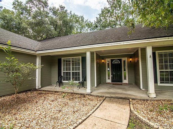 4th image of 3830 Rosewood Cir