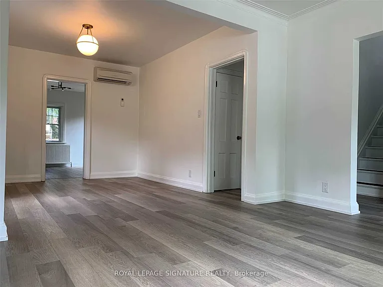 134 Glendora Ave — Photo 3