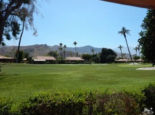 5 Lugo Dr, Rancho Mirage, CA 92270