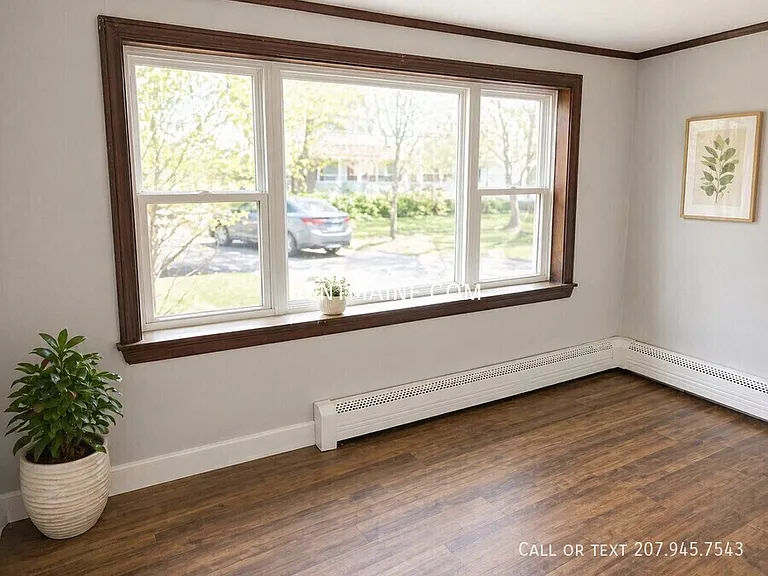 468 Union St #2 — Photo 5
