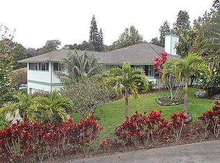 46 Paliuli Way, Kula, HI 96790