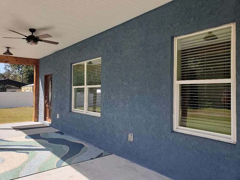 7285 Wpa Rd — Photo 10