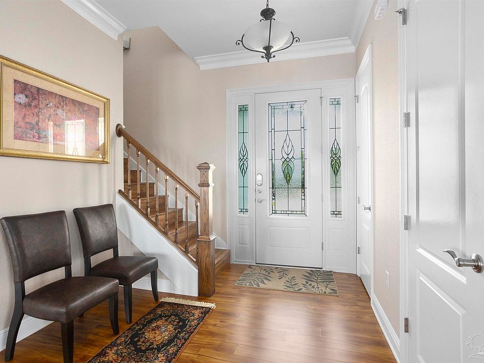 5205 Soundside Dr, Gulf Breeze, FL 32563 Zillow