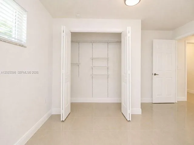 9421 SW 150th St — Photo 6