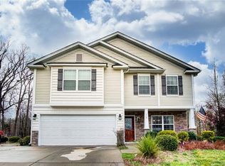 110 Johns Forest Ln #OP2, Monroe, NC 28110