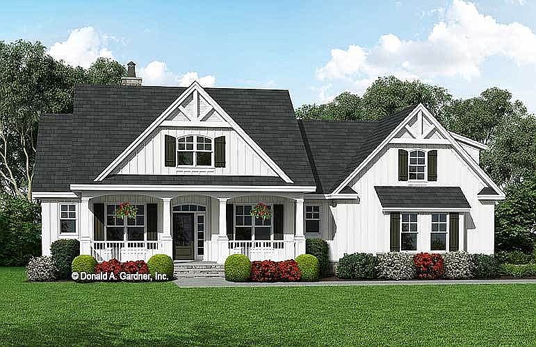 To Be Built Similar To 
