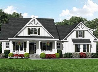 8320 Rock Creek Rd, McGaheysville, VA 22840