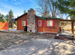 5289 Krys Rd, Gaylord, MI 49735