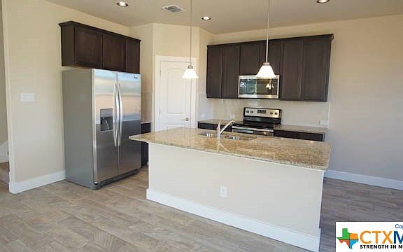 4th image of 728 Gristmill Dr Unit 20B