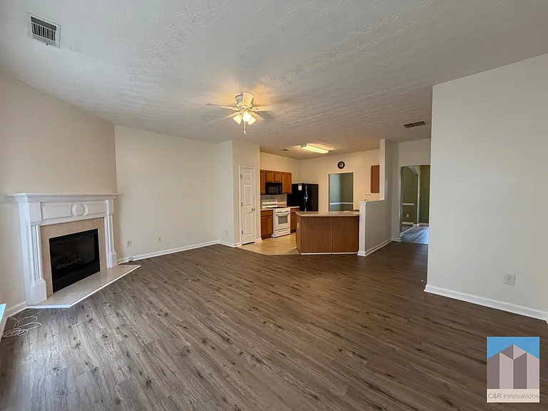 644 Kenridge Dr — Photo 9