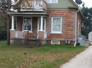 7325 W Howard Ave, Milwaukee, WI 53220