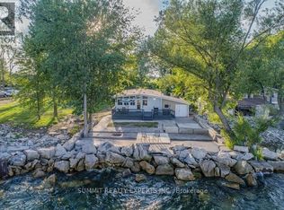 262 Cotterie Park, Leamington, ON N0P 2P0