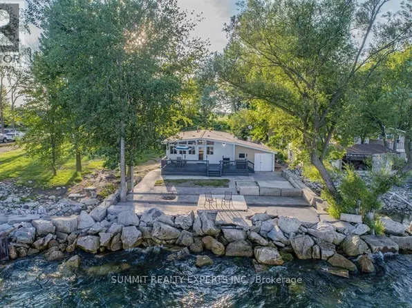 262 Cotterie Park, Leamington, ON N0P 2P0
