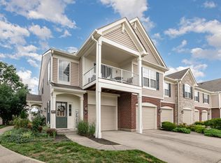 913 Summitridge Ln, Erlanger, KY 41018