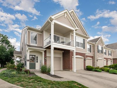 913 Summitridge Ln, Erlanger, KY, 41018