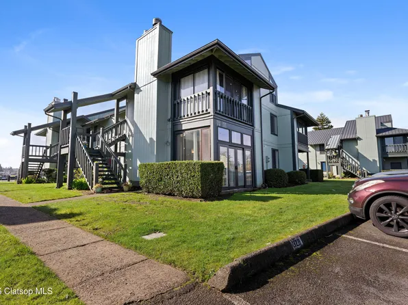 320 NE Skipanon Dr, Warrenton, OR 97146