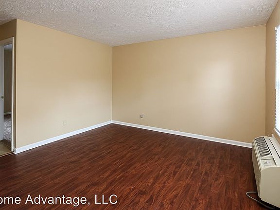 3rd image of 4705 Cofer Ave APT 35