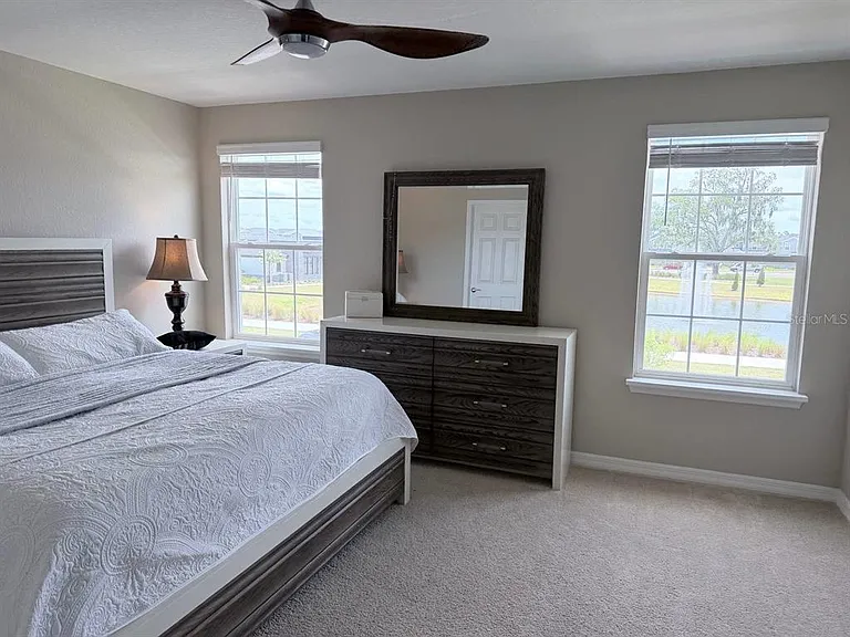 380 Huckleberry Blossom Dr — Photo 20