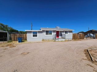 10358 E Albany St, Apache Junction, AZ 85120