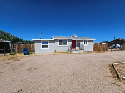 10358 E Albany St, Apache Junction, AZ, 85120