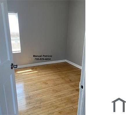 1st image of 200 E Lincoln Hwy APT 2R