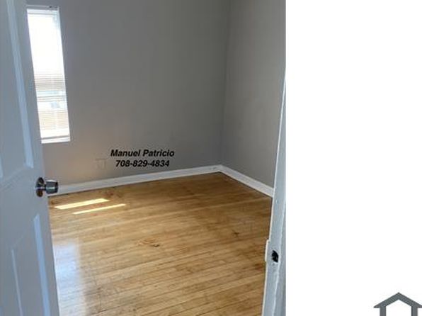 200 E Lincoln Hwy APT 2R